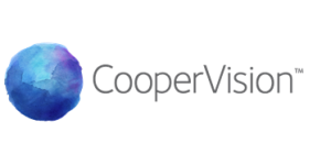 lenti-cooper-vision