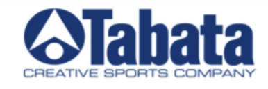 tabata