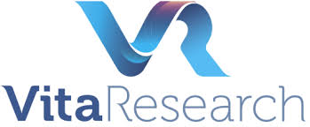 vitasearch