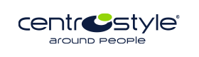centrostyle forniture per ottica ingrosso